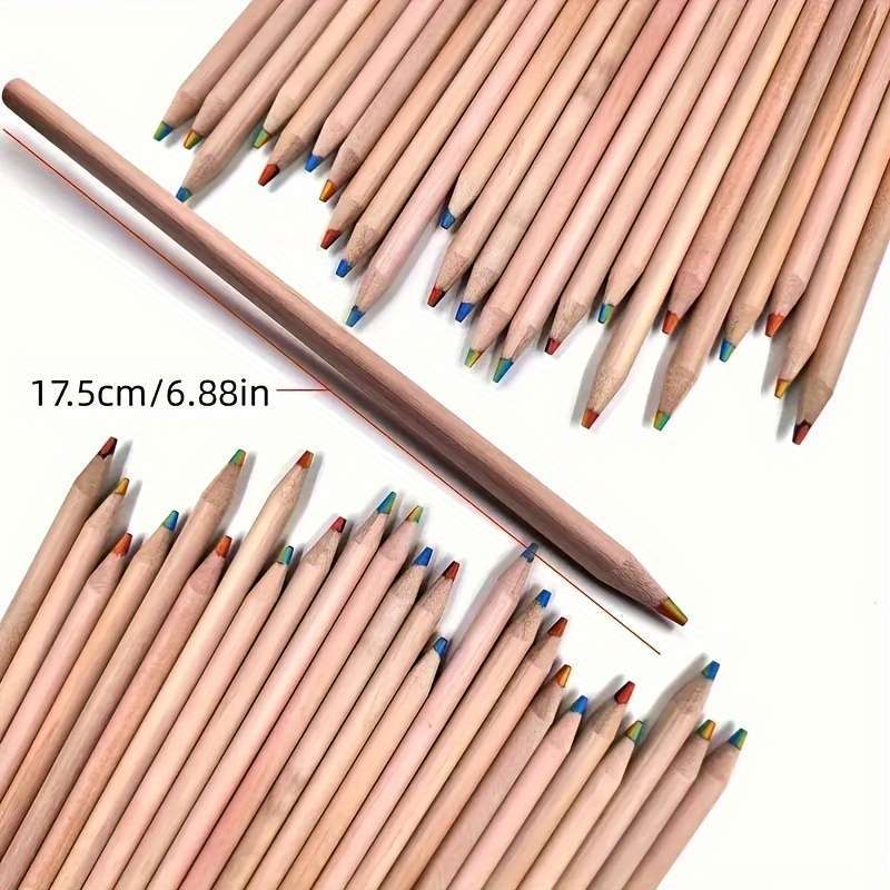 Pencil