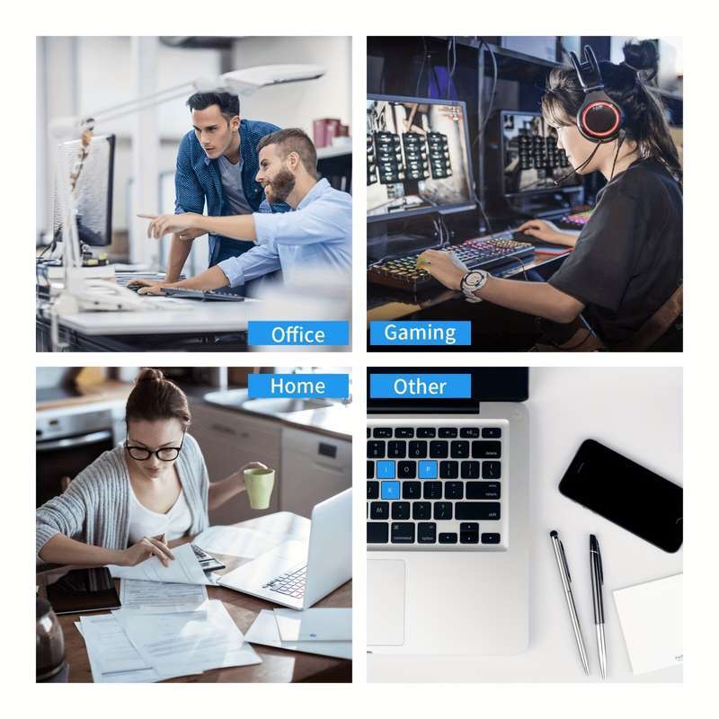 Mouse Pad