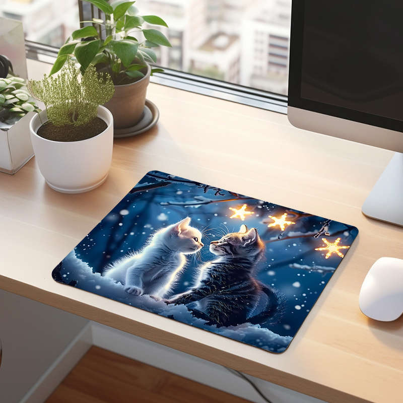 Mouse Pad