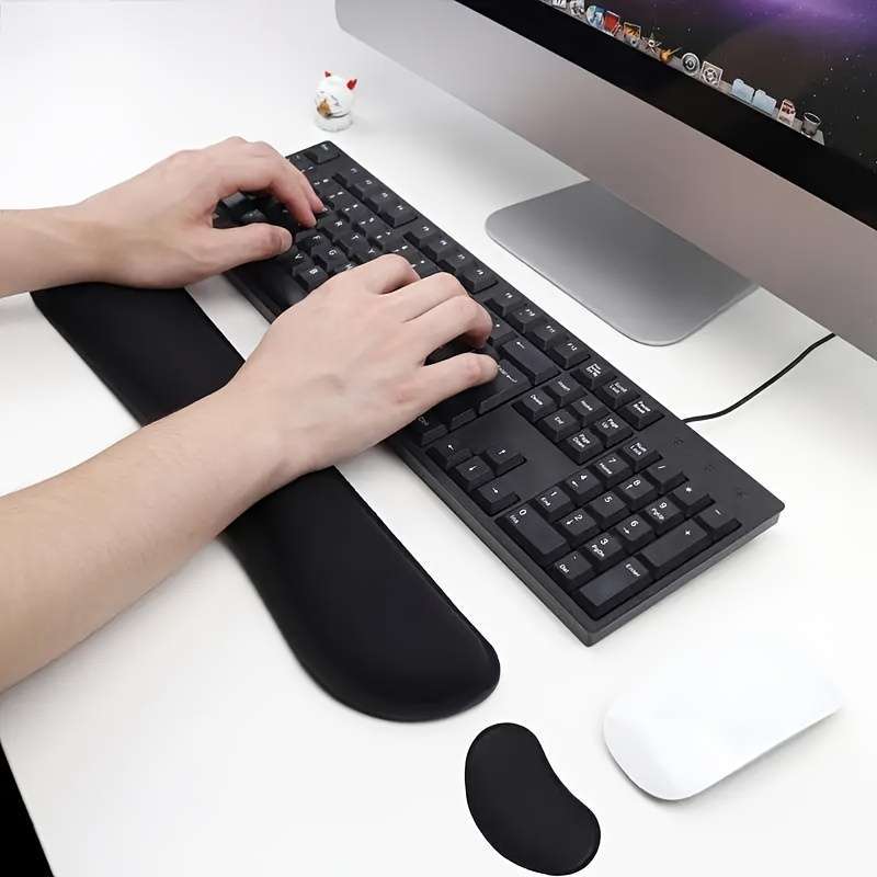 Mouse Pad
