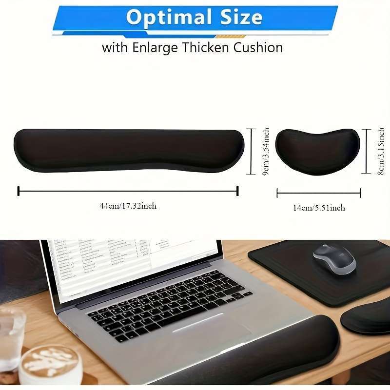 Mouse Pad