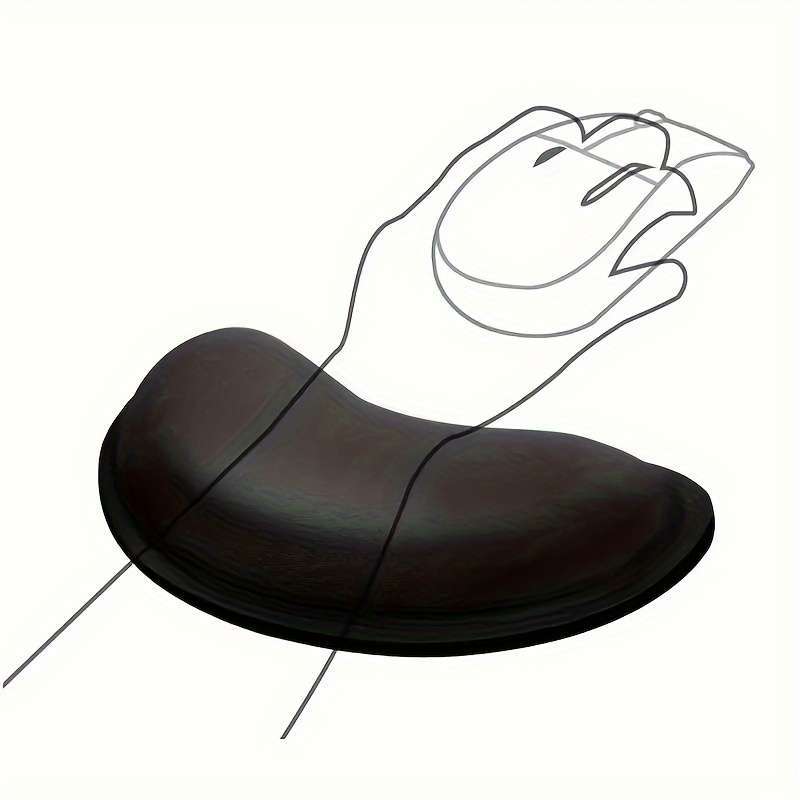 Mouse Pad