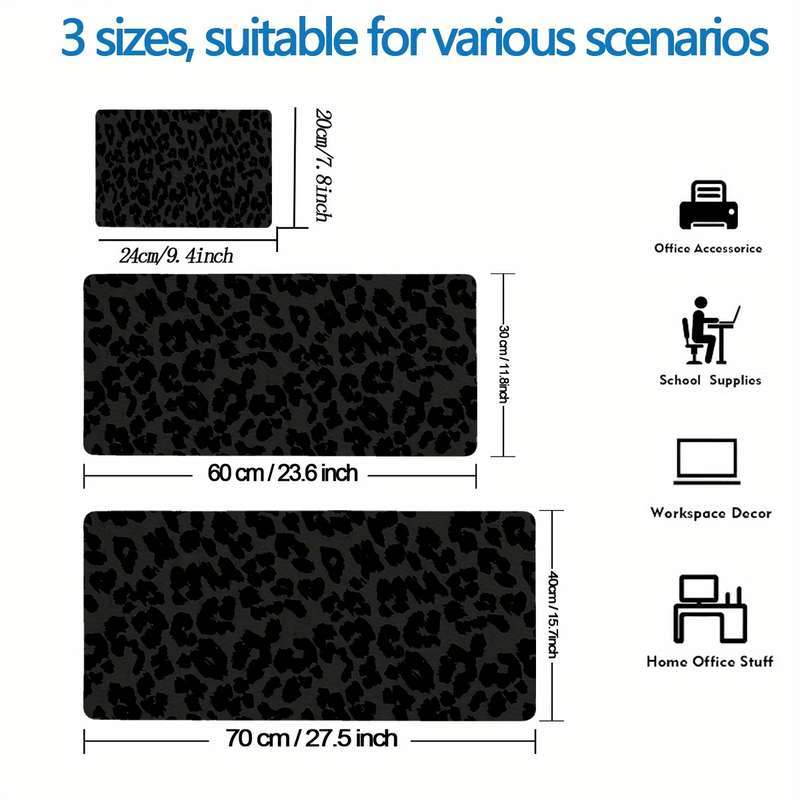 Mouse Pad