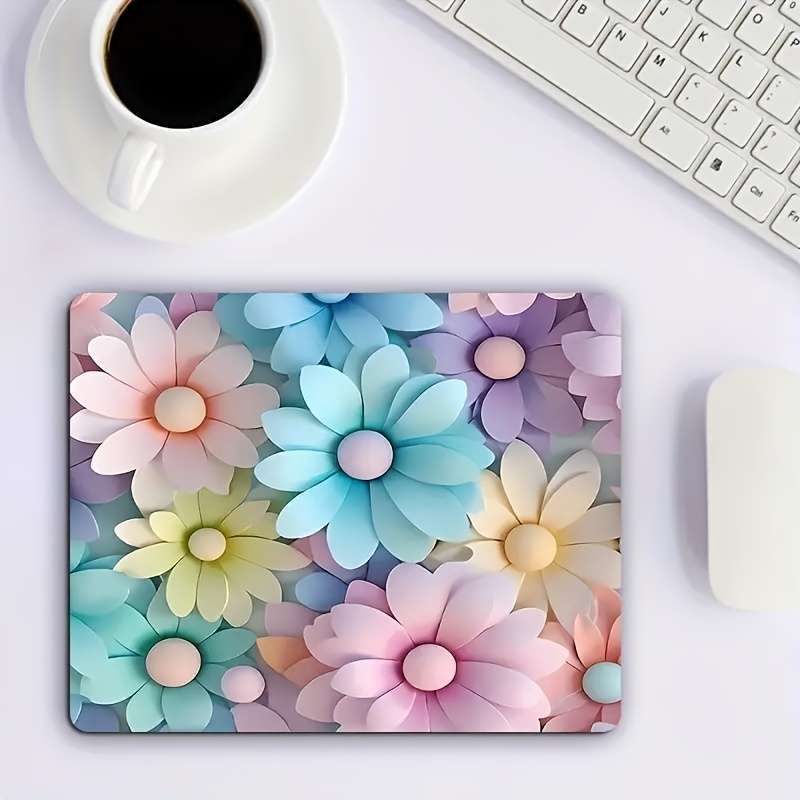 Mouse Pad