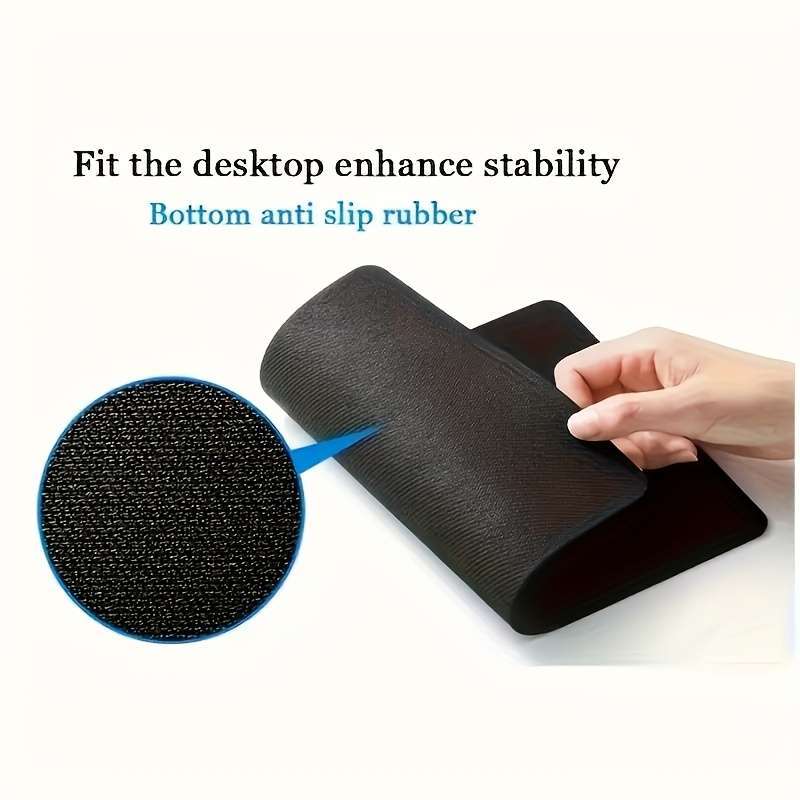 Mouse Pad