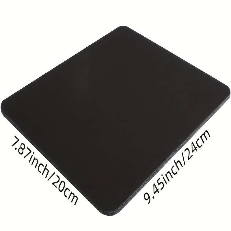 Mouse Pad