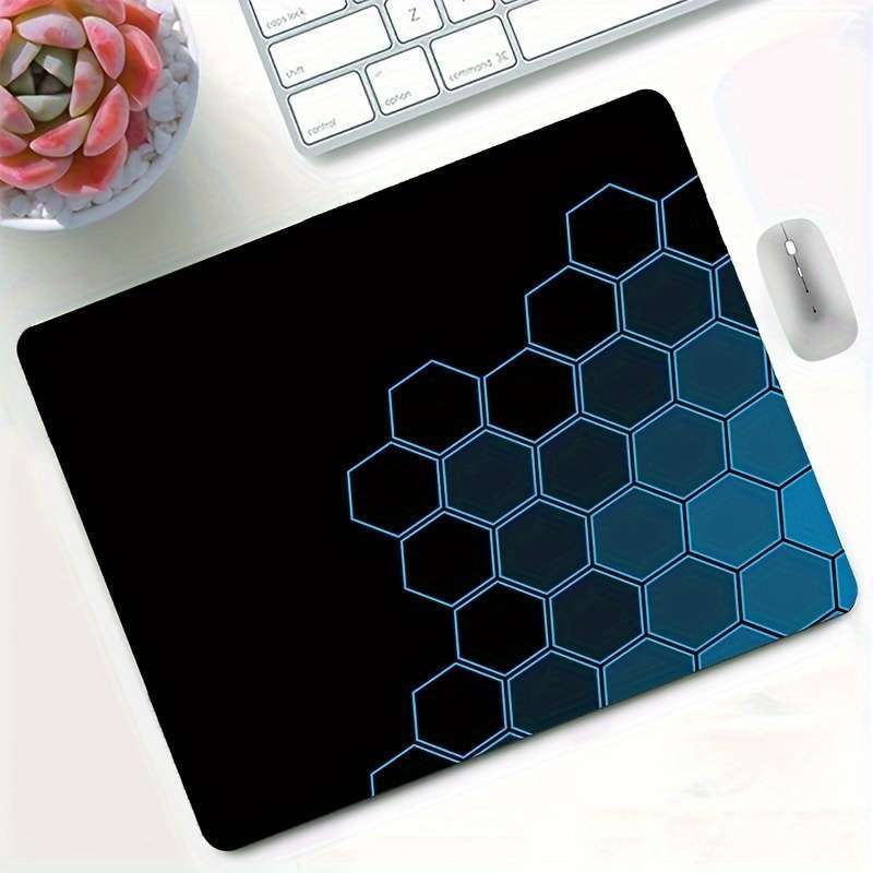 Mouse Pad
