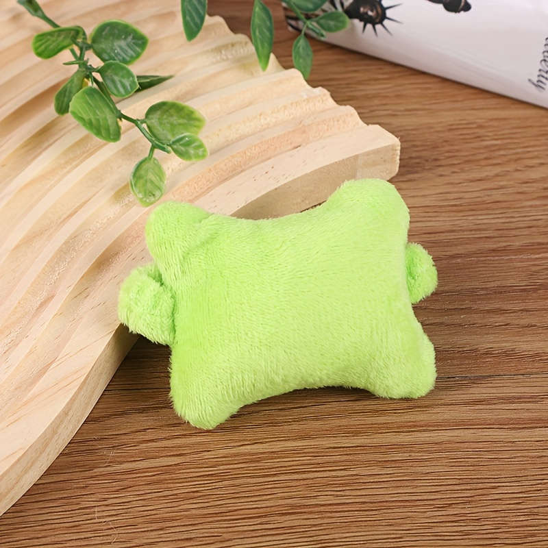 Mouse Pad Wrist Rest