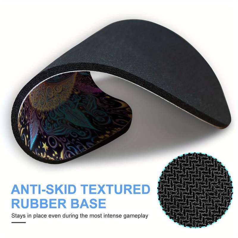 Mouse Pad