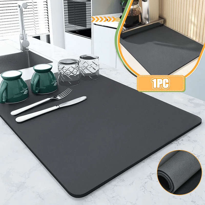 Mouse Pad