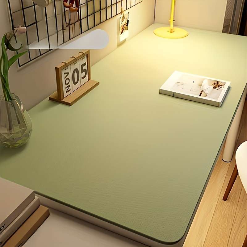 Mouse Pad