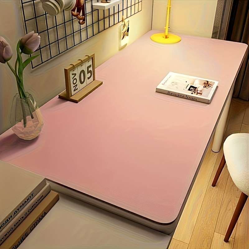 Mouse Pad