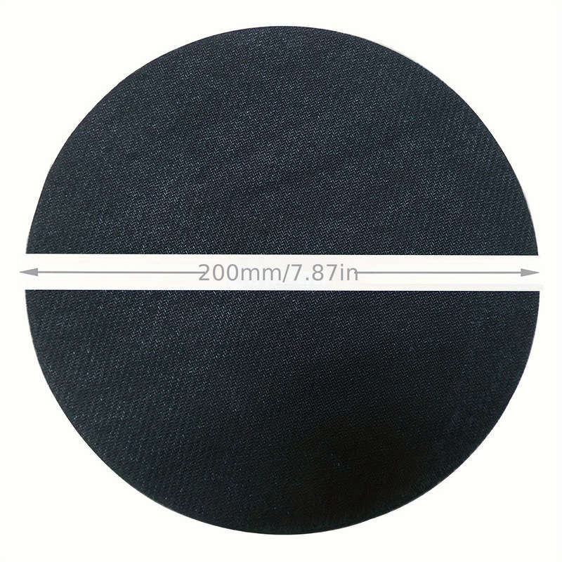 Mouse Pad
