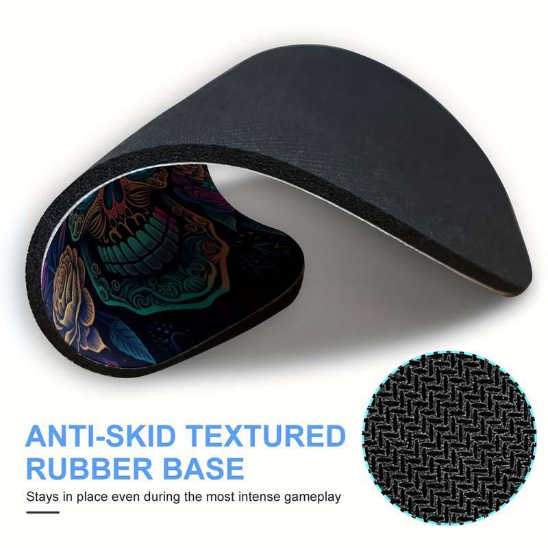 Mouse Pad