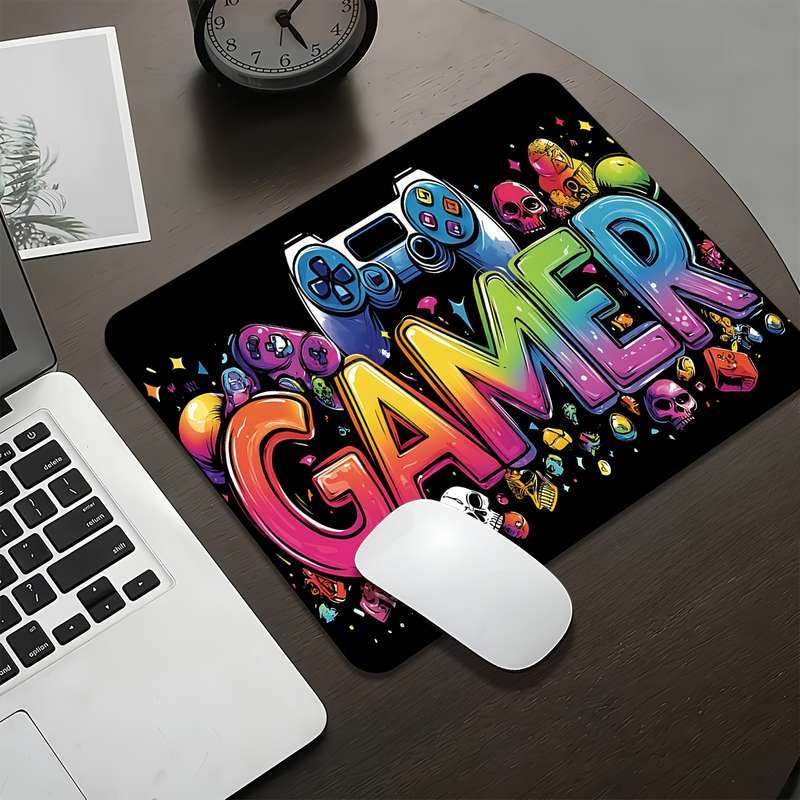 Mouse Pad