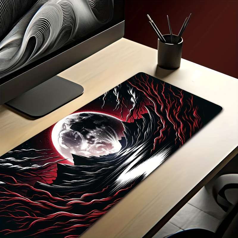 Mouse Pad