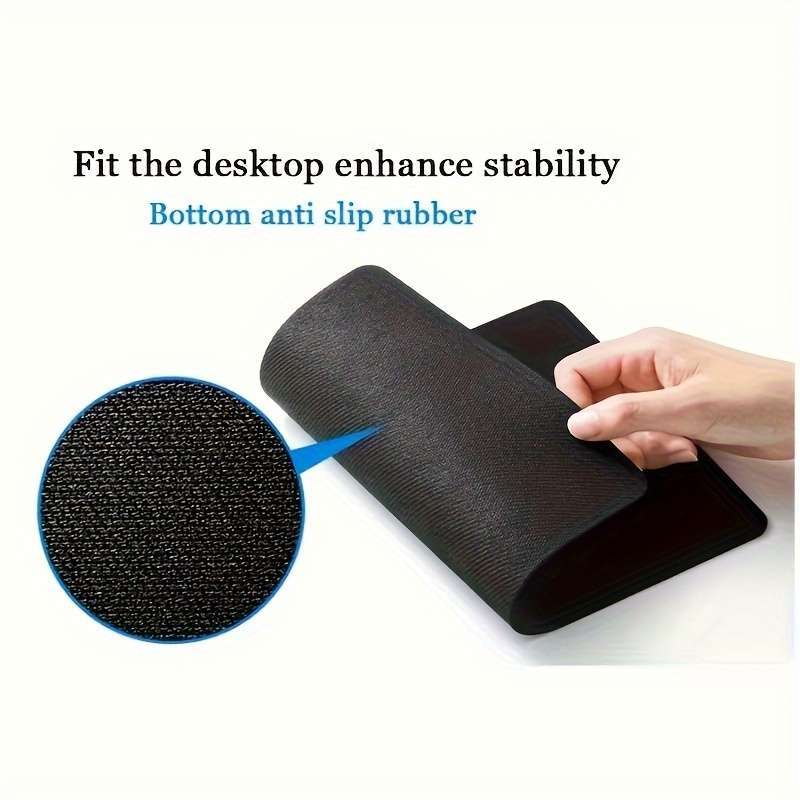 Mouse Pad