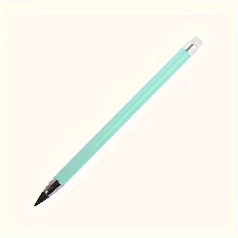 Mechanical pencil