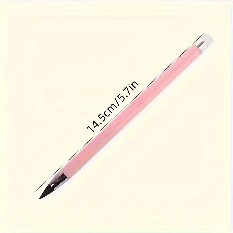 Mechanical pencil
