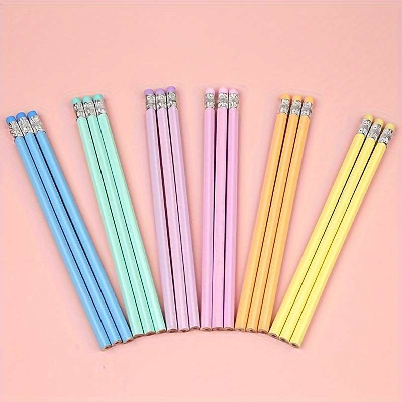 Pencil