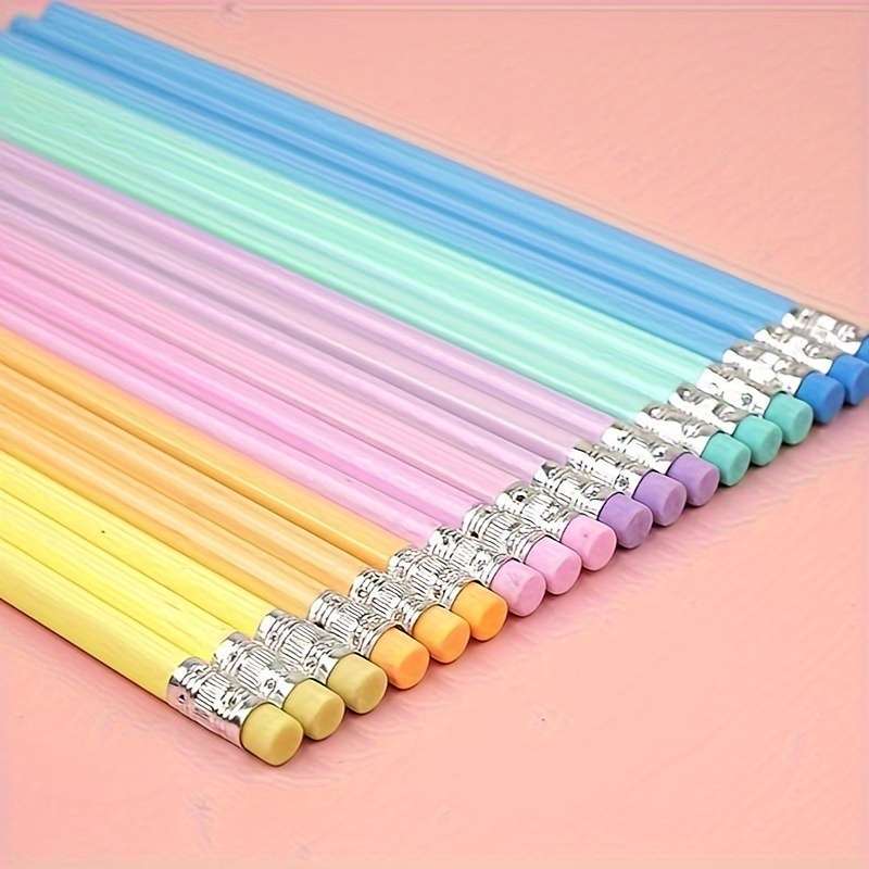 Pencil