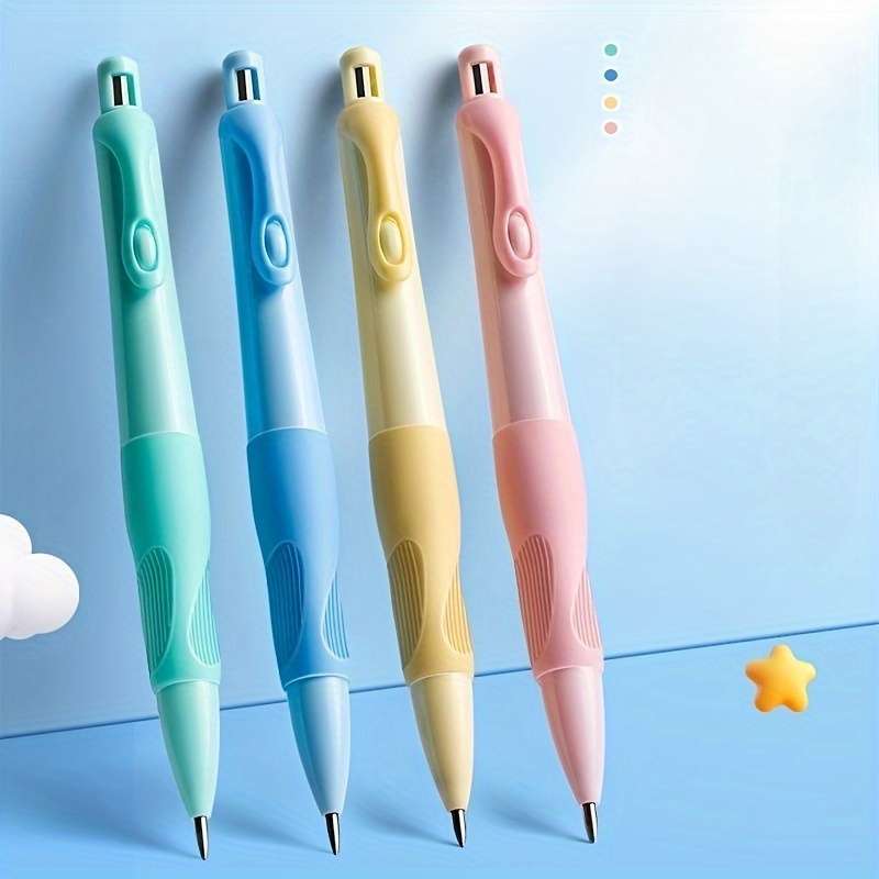 Mechanical Pencil