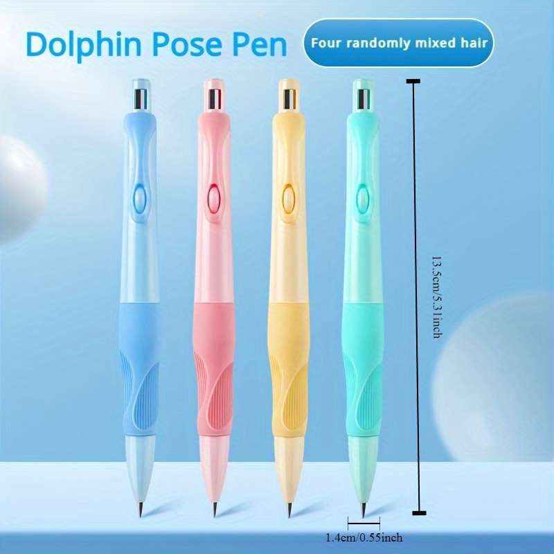 Mechanical Pencil