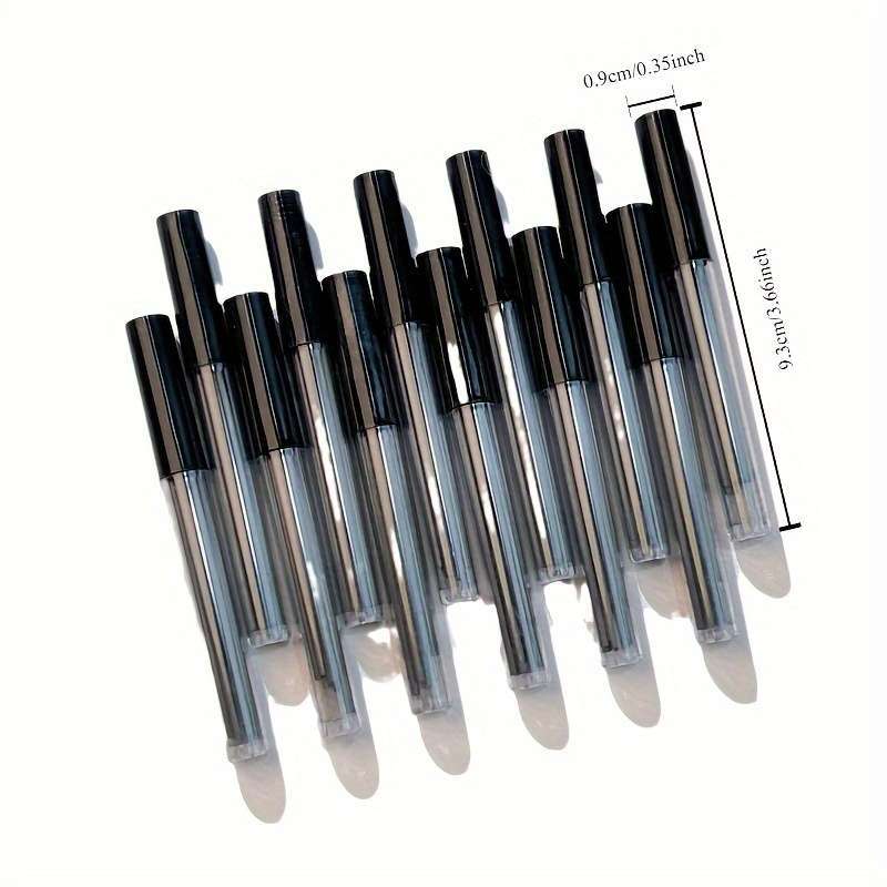 Mechanical Pencil