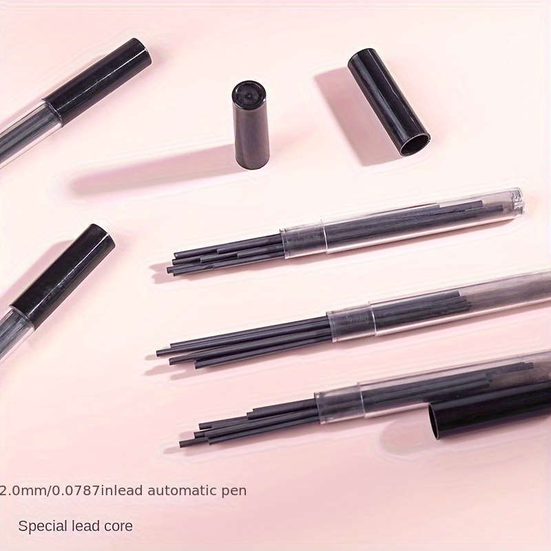 Mechanical Pencil