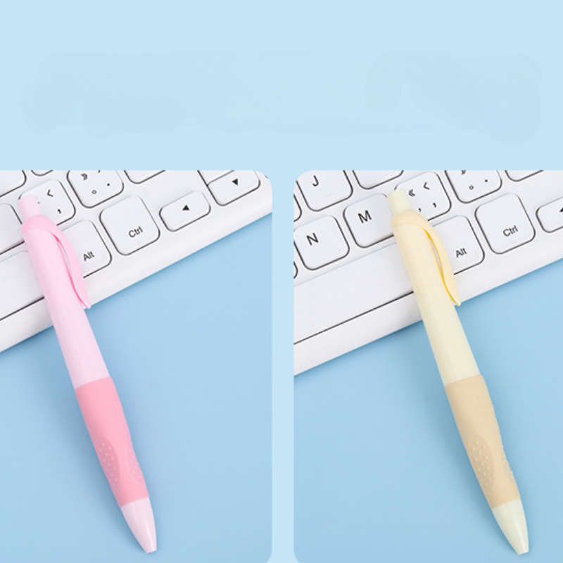Mechanical Pencil