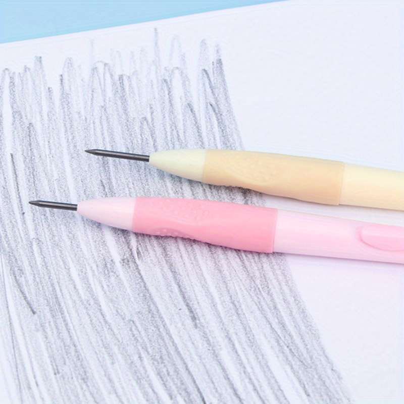 Mechanical Pencil
