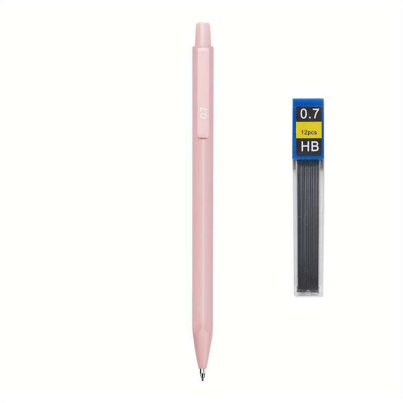 Mechanical Pencil