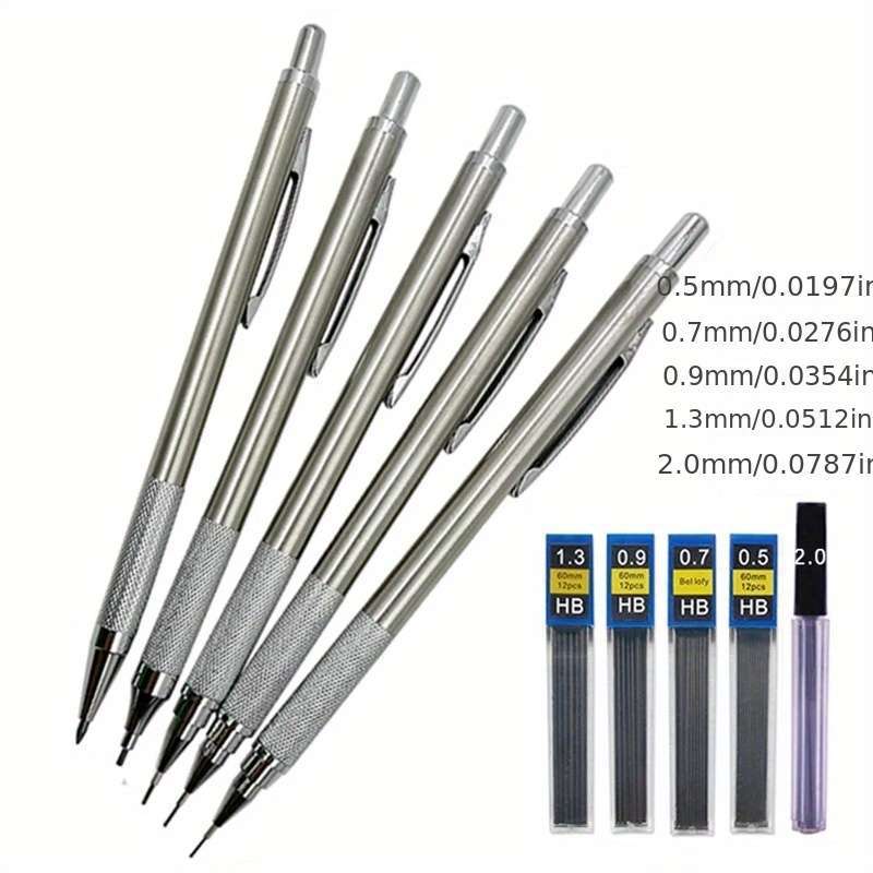 Mechanical Pencil