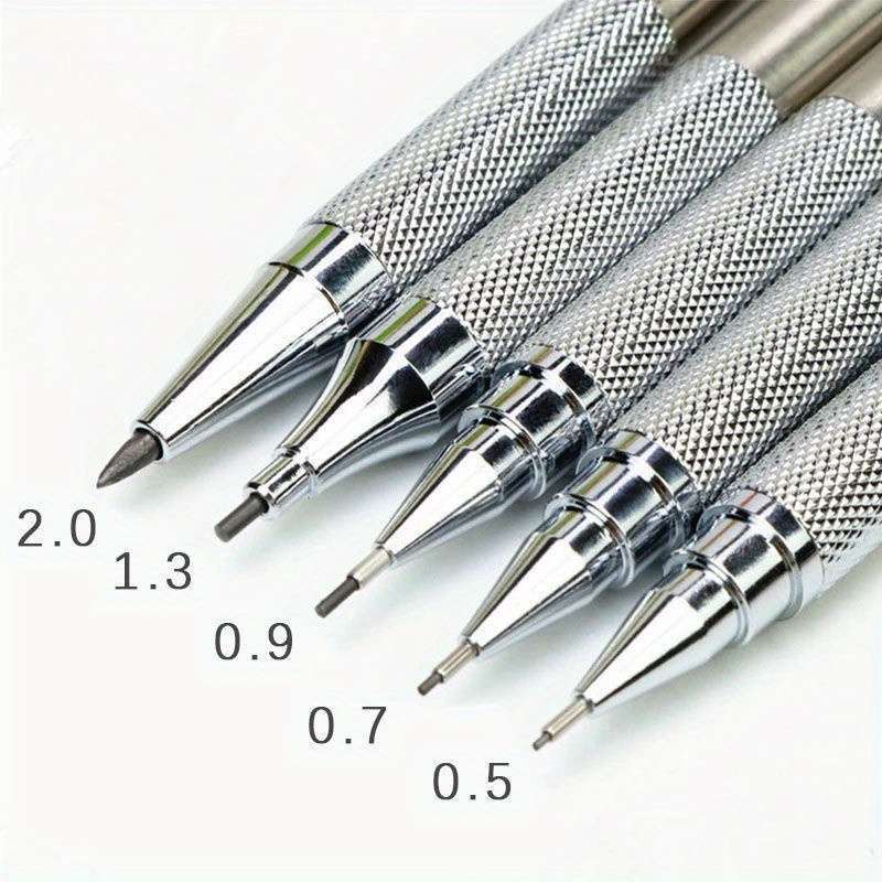 Mechanical Pencil