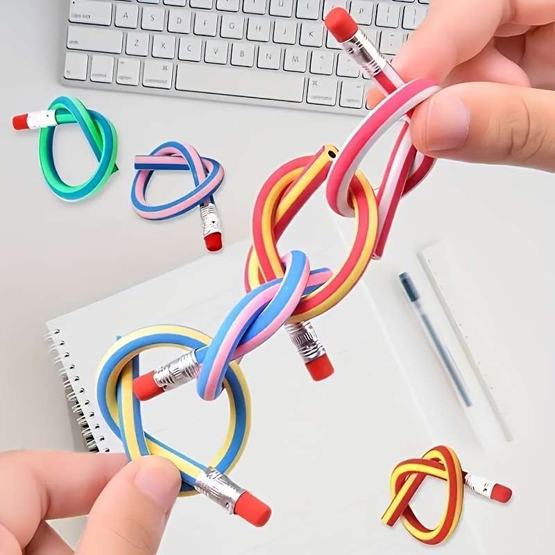 Pencil