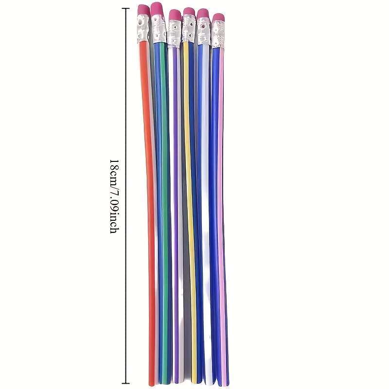 Pencil