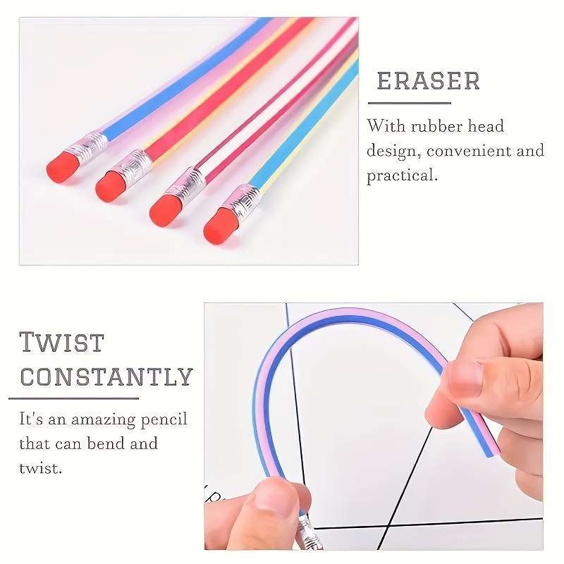 Pencil