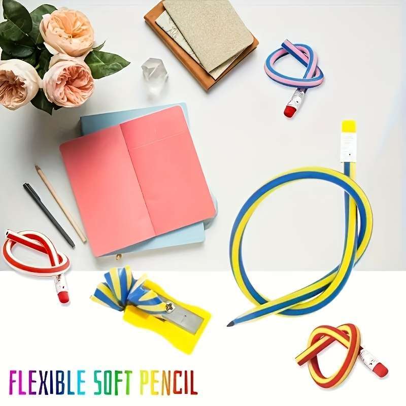 Pencil