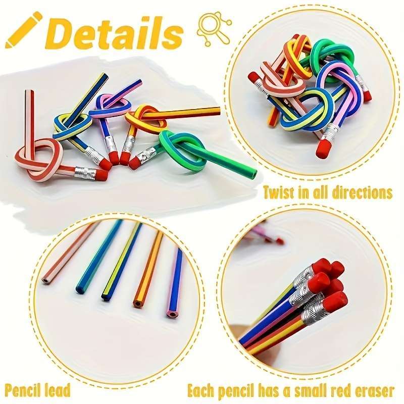 Pencil