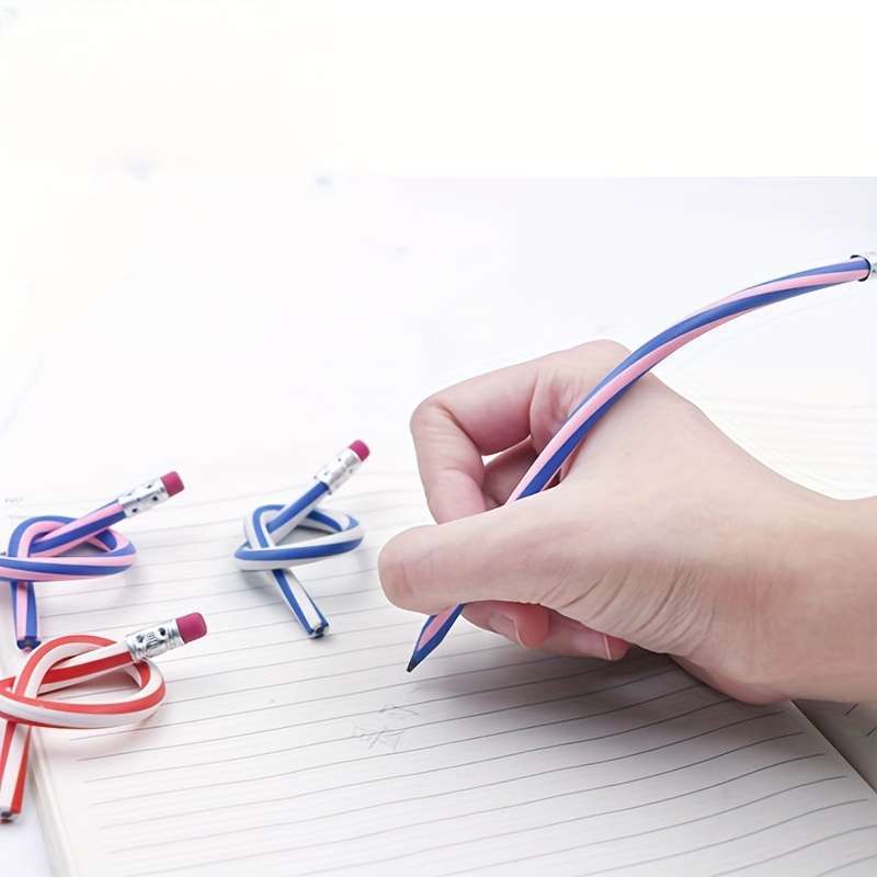 Pencil