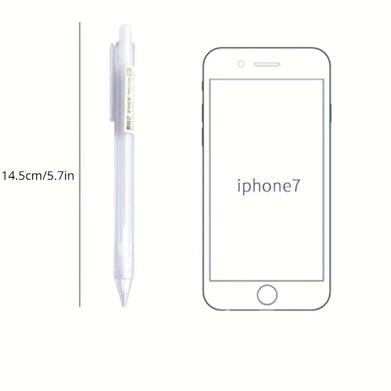 Pencil