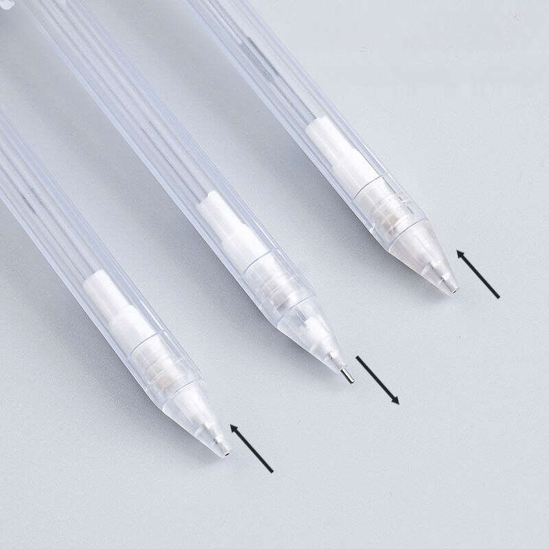 Pencil