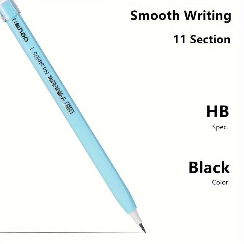 Pencil