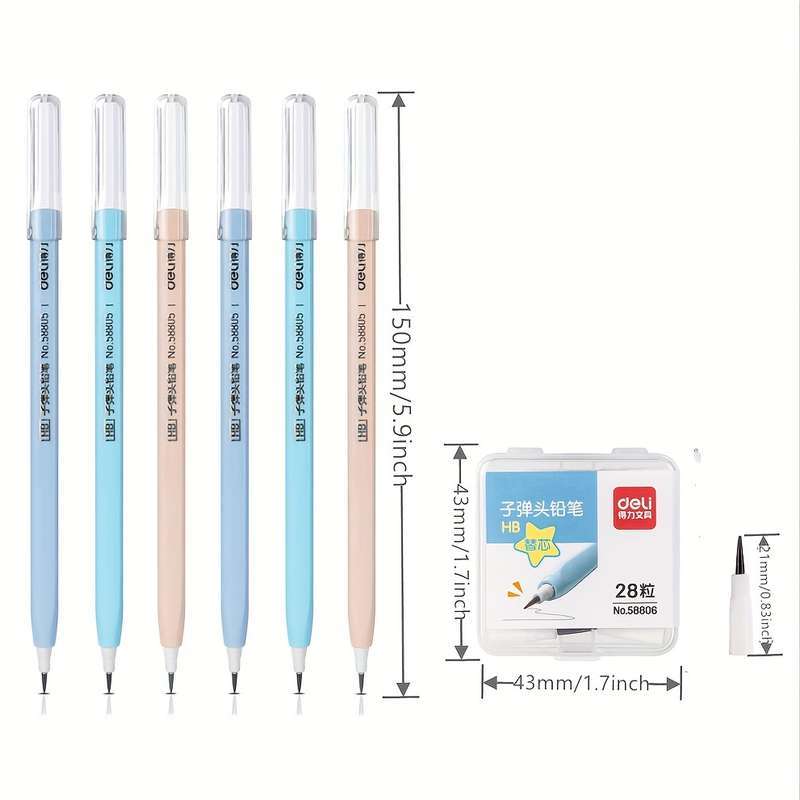 Pencil