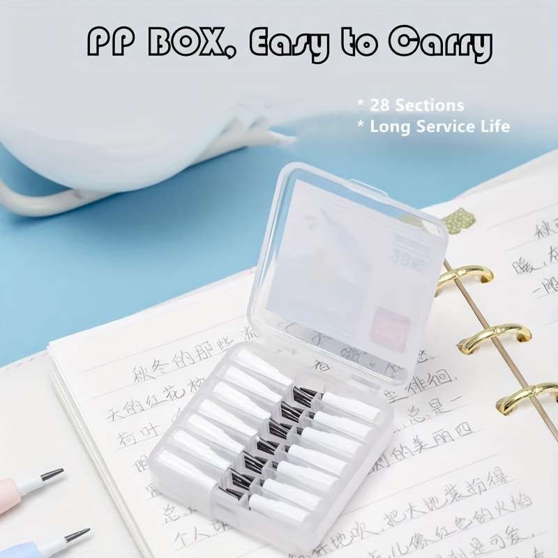 Pencil