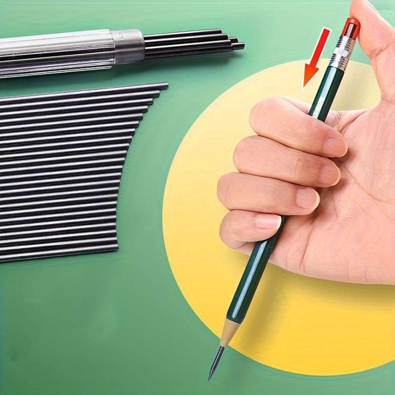 Pencil