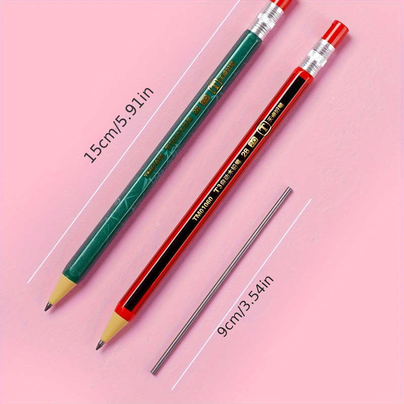 Pencil