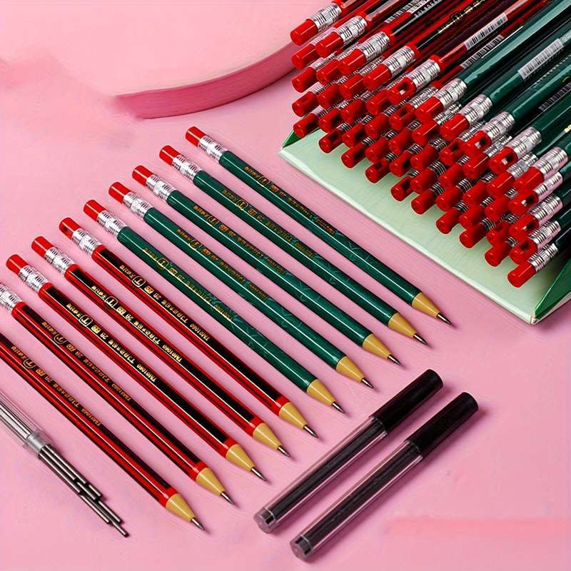 Pencil
