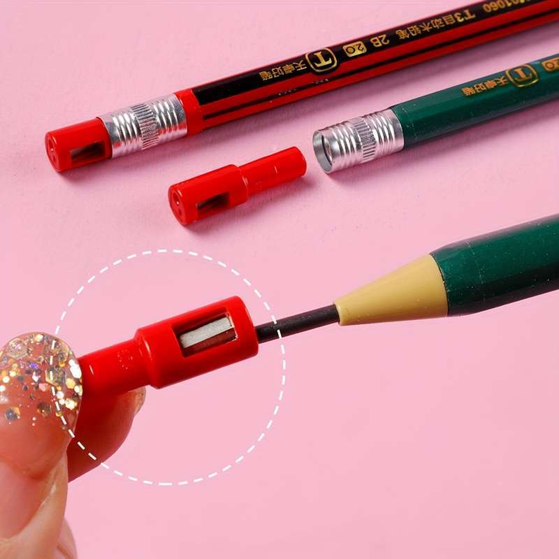 Pencil