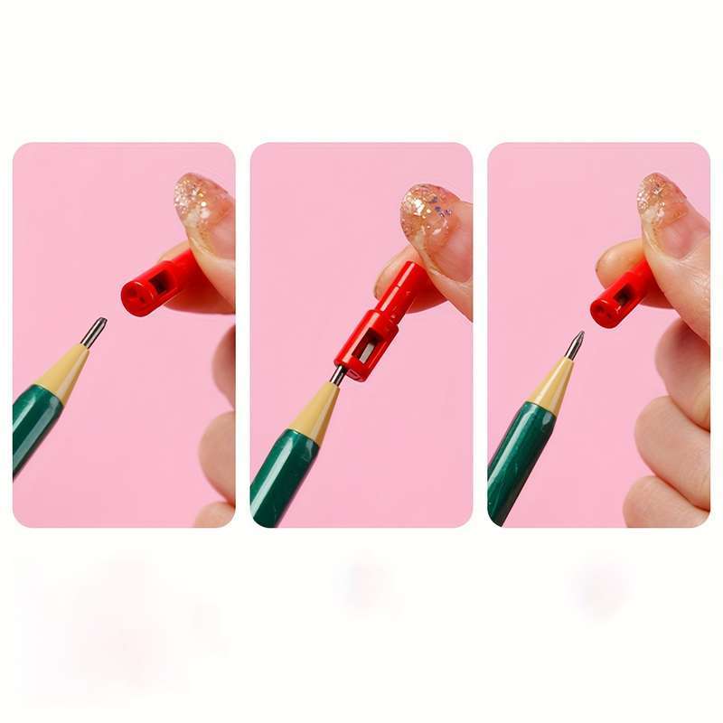 Pencil